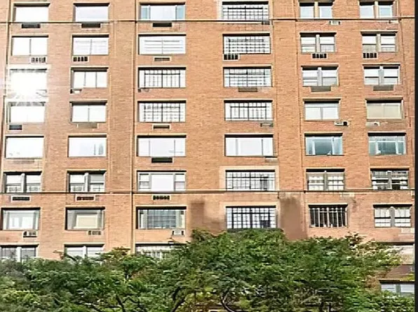 345 E 57th St #8AB, Manhattan, NY 10022