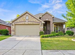 808 Bamboo Dr, Anna, TX 75409