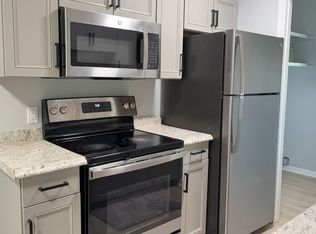 755 Burcale Rd APT E-8, Myrtle Beach, SC 29579
