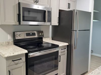 755 Burcale Rd APT E-8, Myrtle Beach, SC, 29579