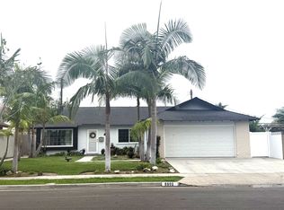 6902 Cumberland Dr, Huntington Beach, CA 92647