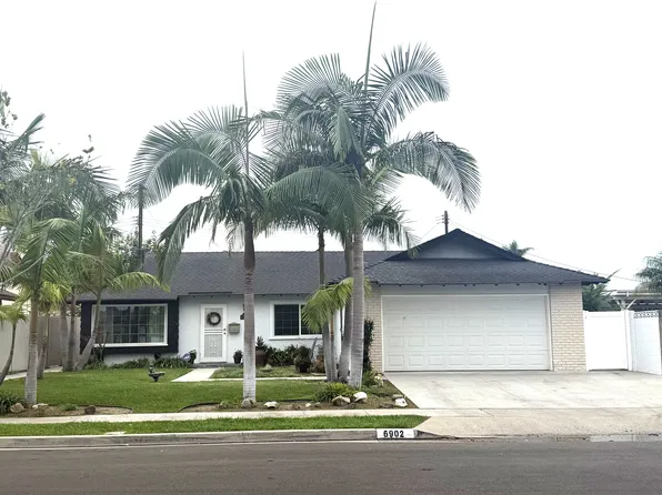 6902 Cumberland Dr, Huntington Beach, CA 92647