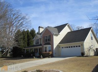 13 Jodeco Station Dr, Stockbridge, GA 30281