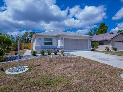 14251 Palm Ter, Pt Charlotte, FL, 33953