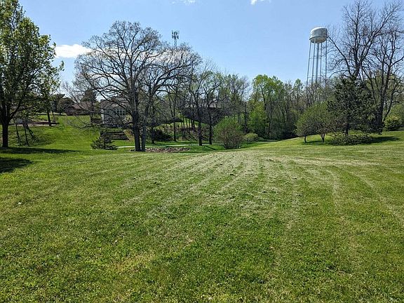 3rd image of 000 Killdeer Crest Lot 25