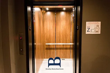 Rented by Brooklyn Blocks Real Estate