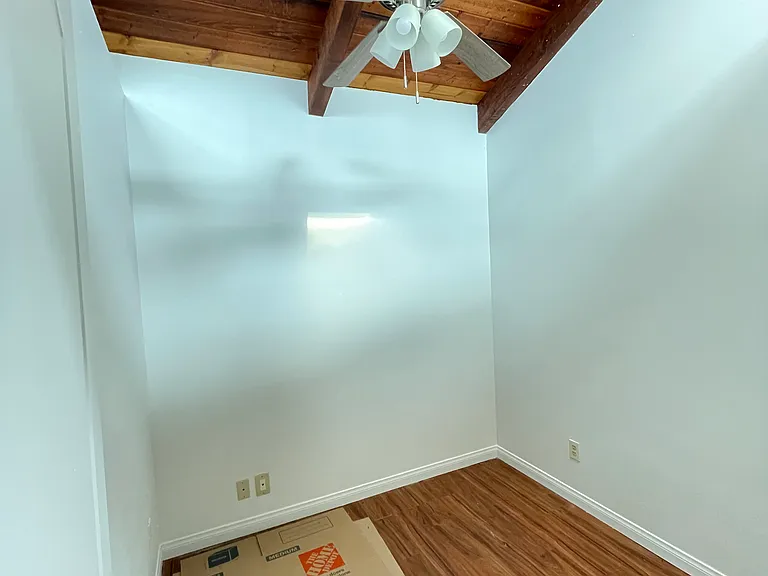 75-5810 Olua Pl — Photo 11