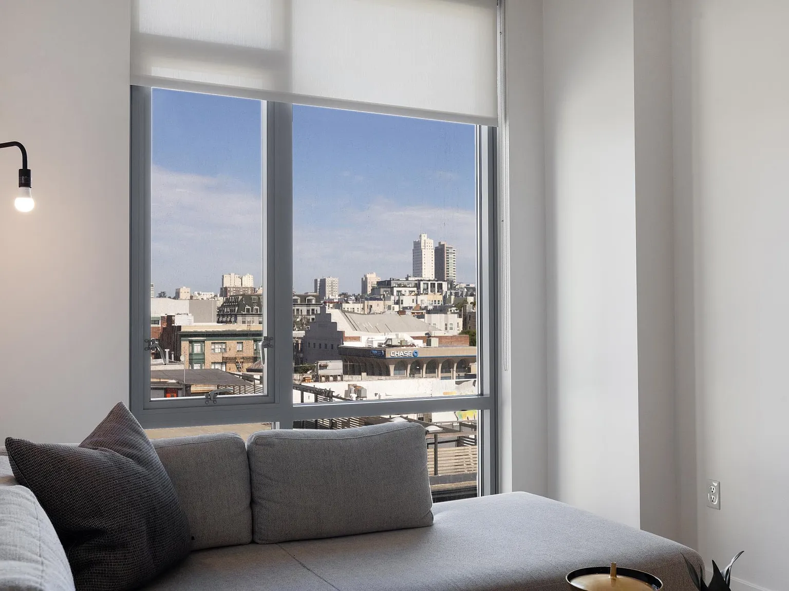 1 bed, 581 sqft, $4,150 — Photo 4