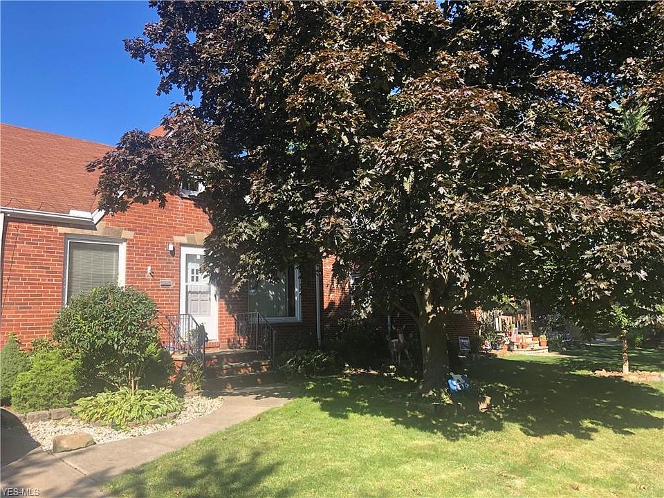 1st image of 8210 Whittington Dr