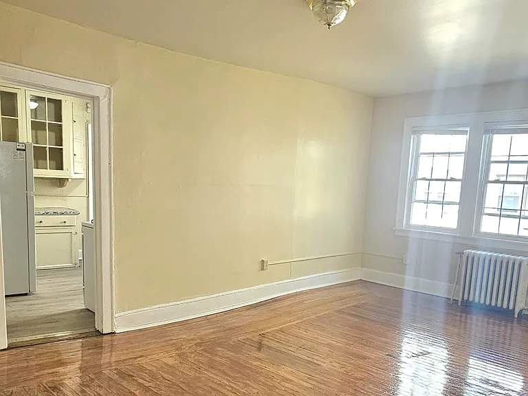 1499 Ella T Grasso Blvd #BO5 — Photo 6