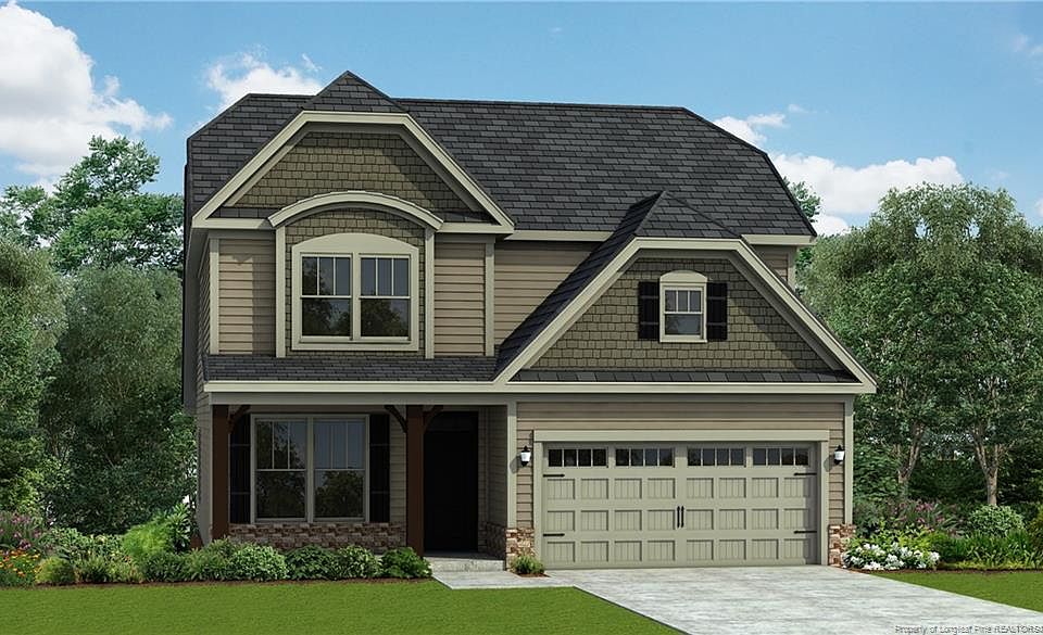1st image of 250 Grantham Dr Lot 193