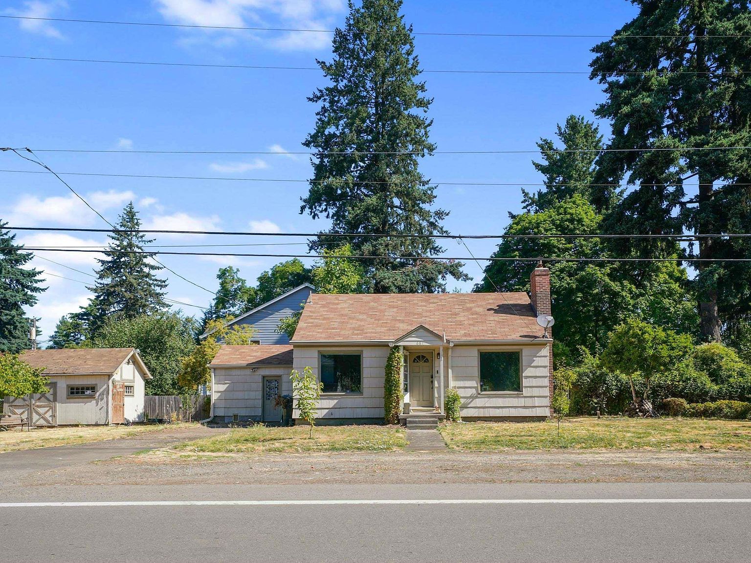 681 Sunset Ave N, Keizer, OR 97303 MLS 806938 Zillow
