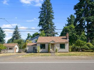 681 Sunset Ave N, Keizer, OR 97303