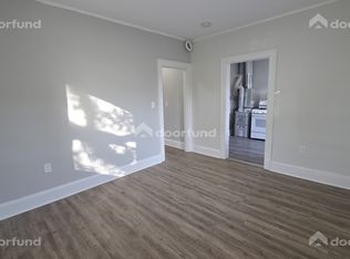 1006 Main St #6, Worcester, MA 01603