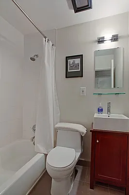 Sold by Corcoran | media 14