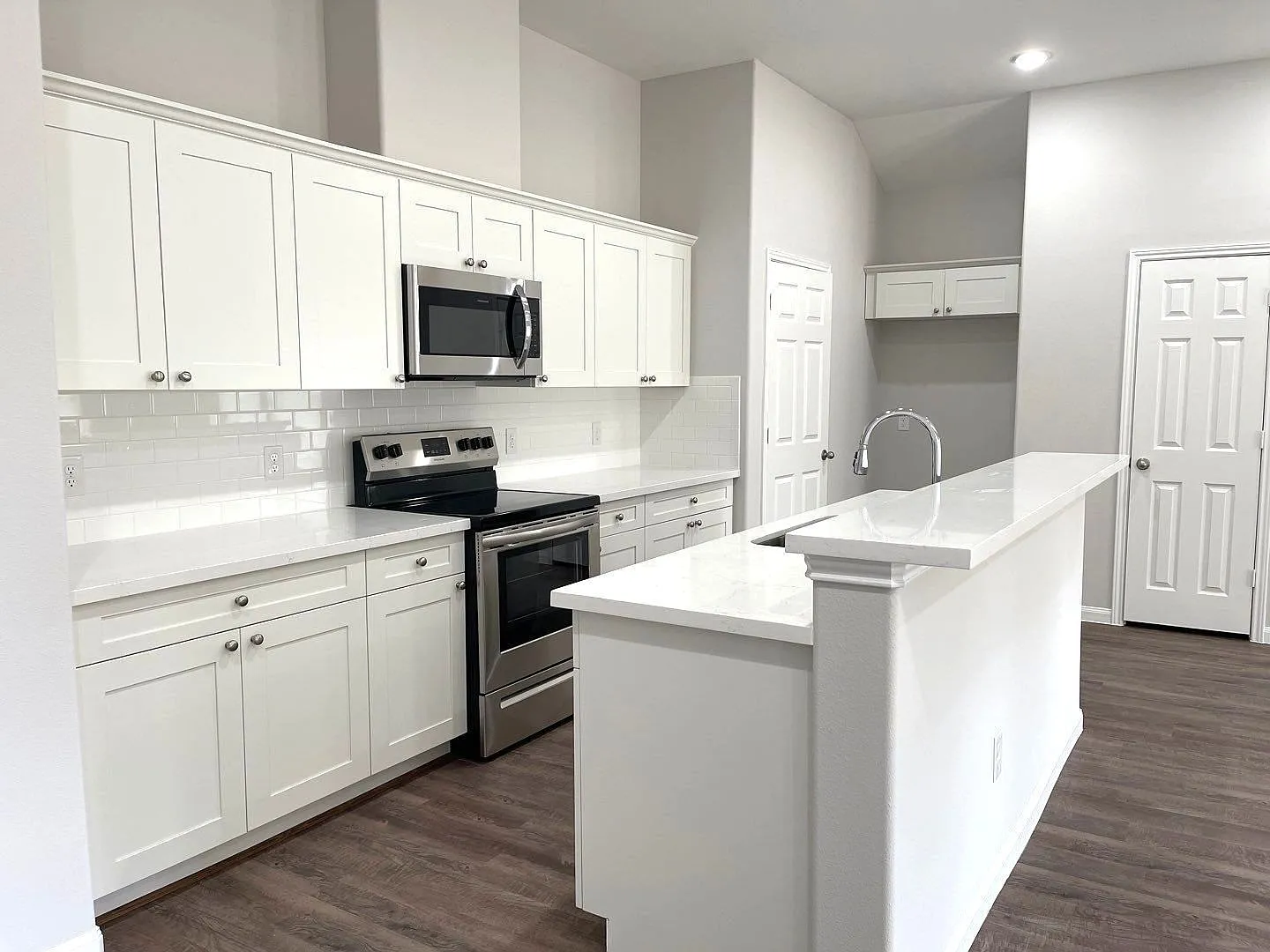 245 County Rd 5017**Ask About Our No Cash Deposit Option — Photo 2