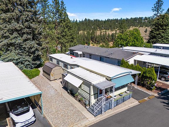4th image of 2311 W 16th Ave Lot 64