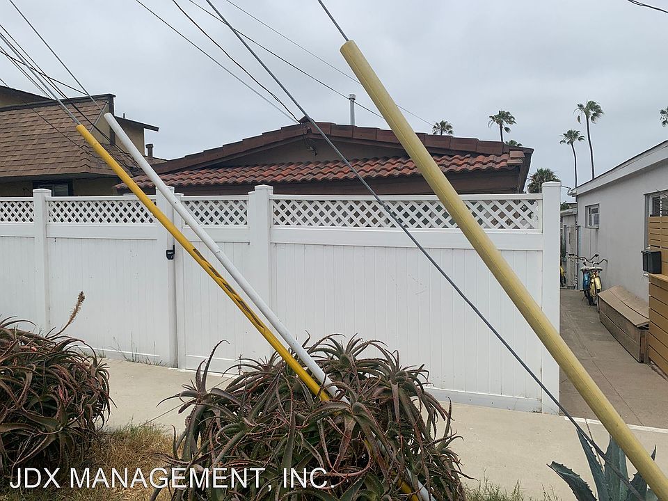1st image of 2418-2420 Seaside St