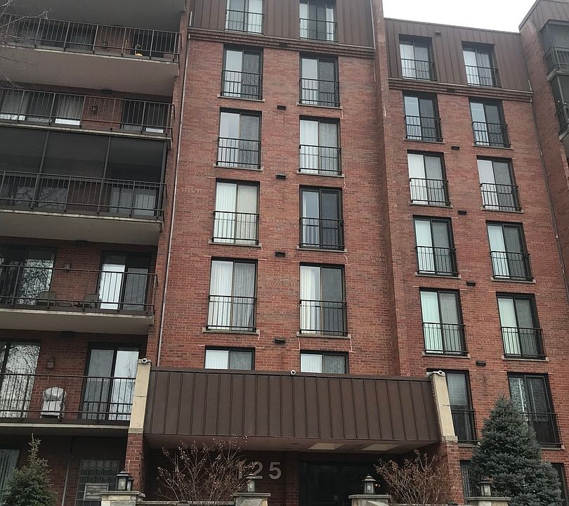1st image of 125 Acacia Cir APT 306E