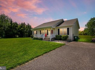 913 Roe Ingleside Rd, Centreville, MD 21617