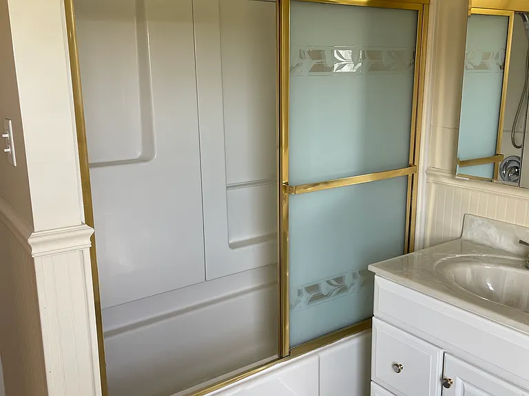 211 E Sheridan Ave — Photo 18