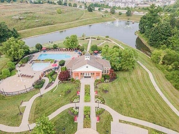2nd image of 2527 Sweet Harmony Ln