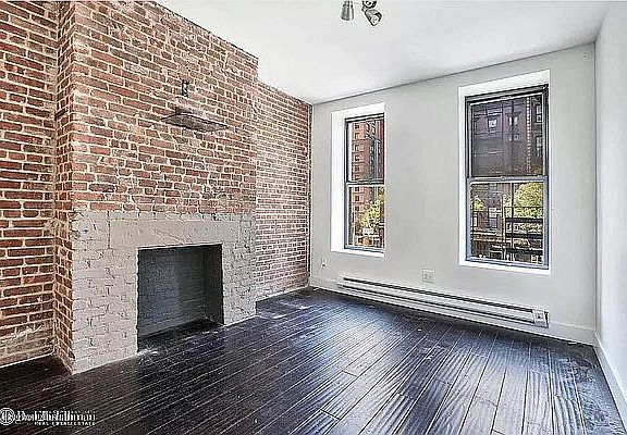 5th image of 640 10th Ave #2AS