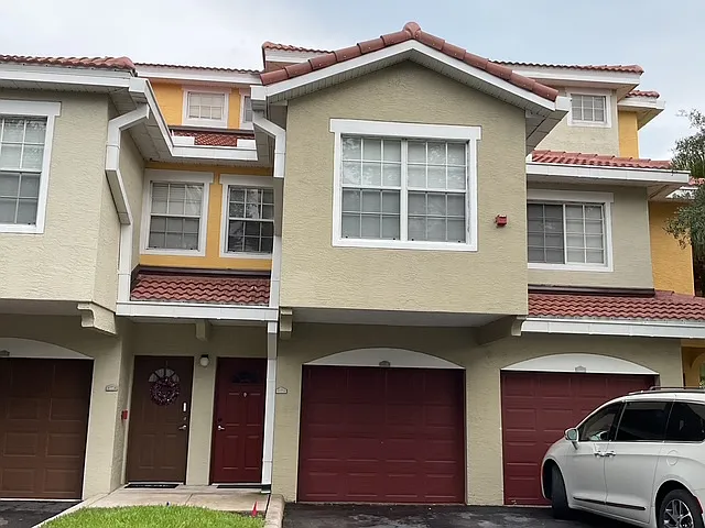 5711 Bentgrass Dr #19-211 — Photo 1