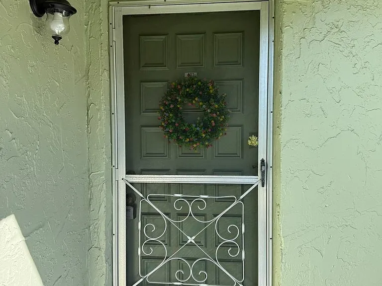 1250 S Pinellas Ave #802 — Photo 3