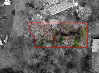Hideout Cir, Livingston, TX 77351