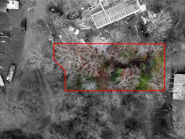 Hideout Cir, Livingston, TX 77351