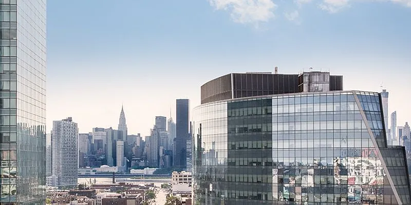 Rented by C&C Apartment Management LLC | media 25