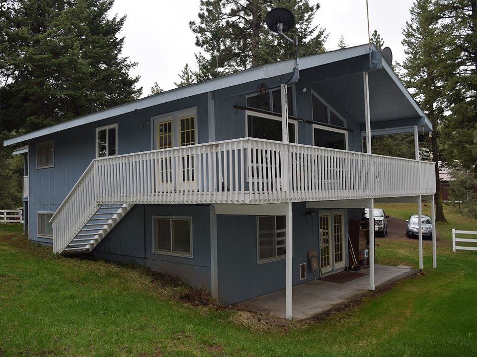 57709 Meadowlark Rd, Heppner, OR 97836 MLS 23010261 Zillow