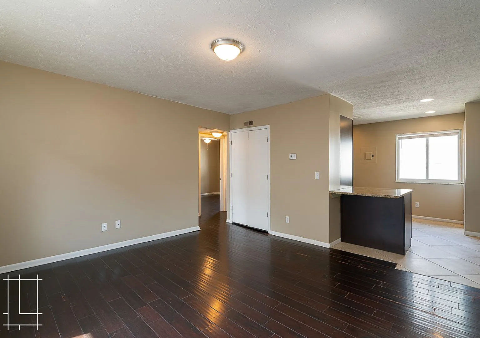 79 W. Starr Ave — Photo 3