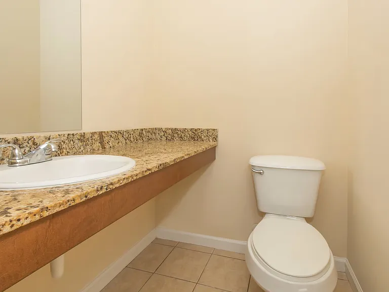Coastal Breeze Villas — Photo 7