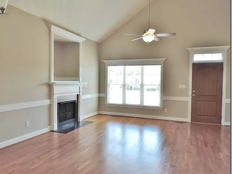 3007 Canal Dr NW — Photo 7