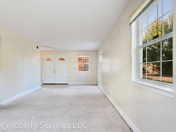 4th image of 7020 Crowder Blvd #5572448