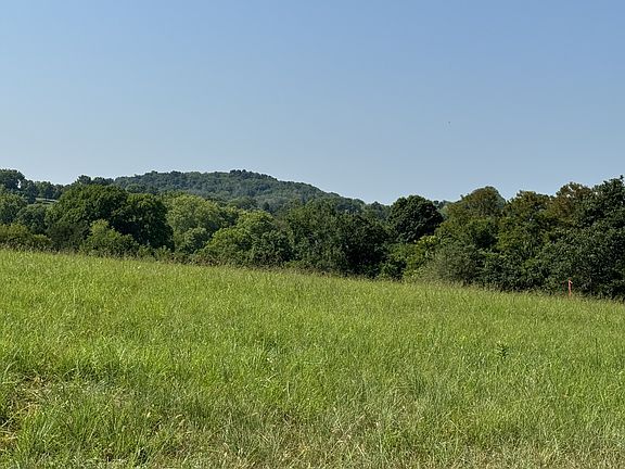2nd image of 0 Old Highway 25 #1