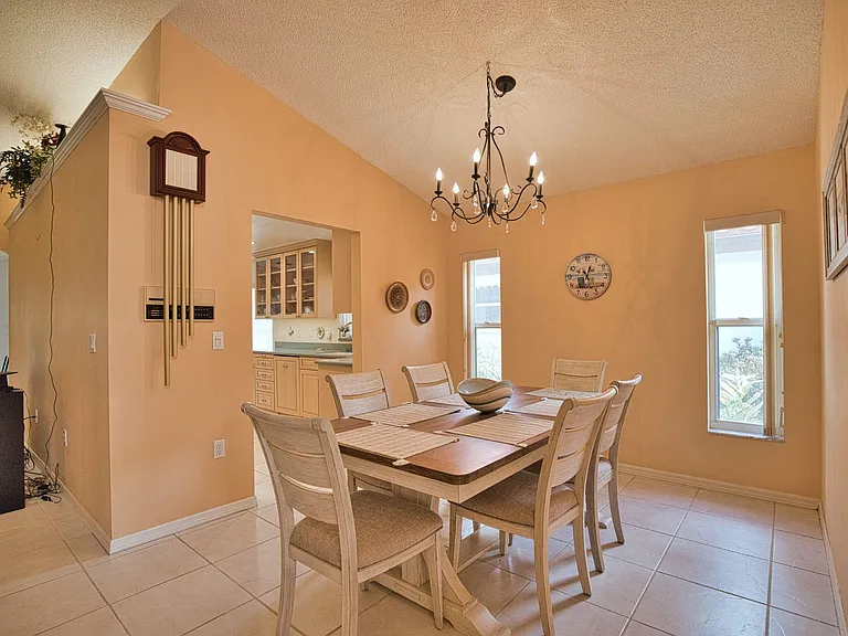 1191 Harbor Town Way — Photo 14