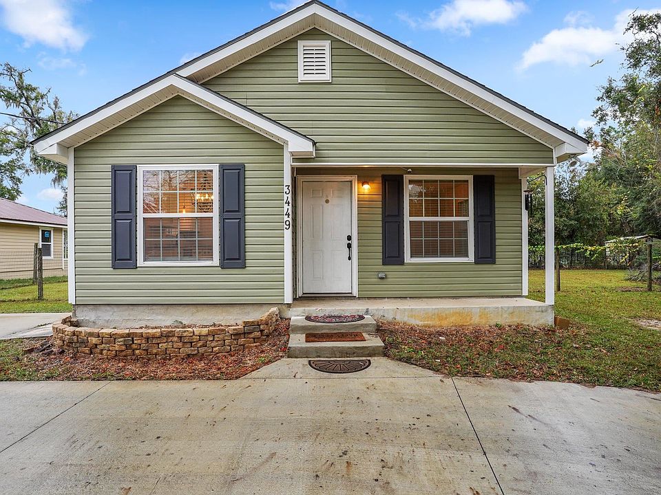 1st image of 3449 Laura St