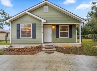 3449 Laura St, Tallahassee, FL 32305