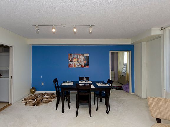 5th image of 3701 S George Mason Dr Unit 2511N
