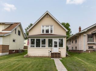 4315 W 7th St, Duluth, MN 55807