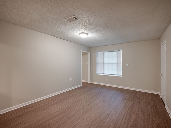 2015 Singleton Ct-10_07152025