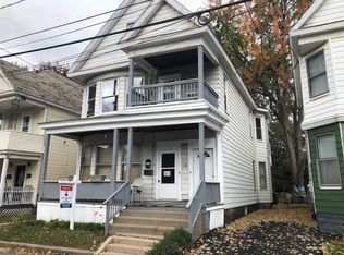 12 Eagle St, Schenectady, NY 12307