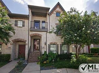 1909 Desoto Dr, McKinney, TX 75070