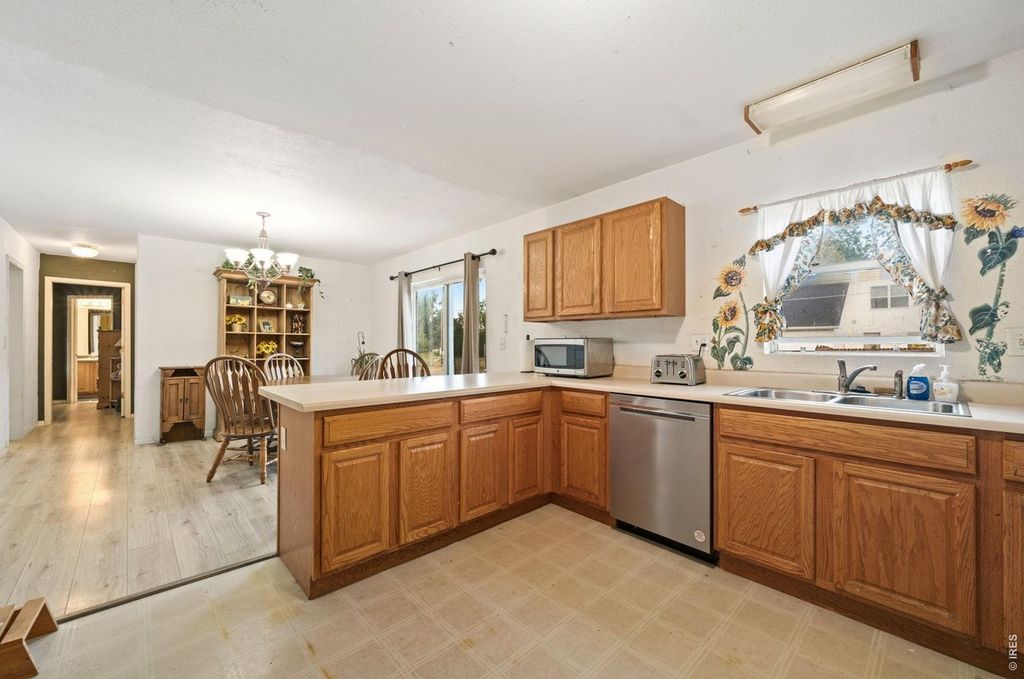 1304 Elbert Ave