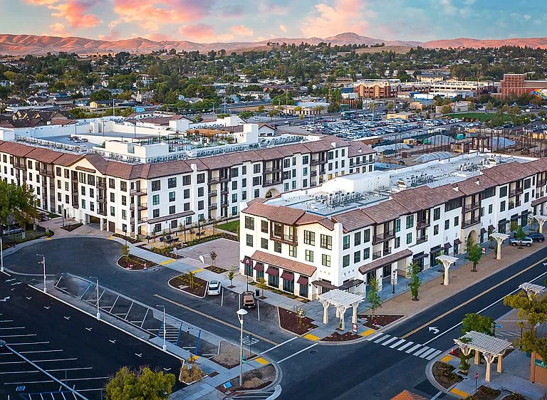 Legacy at Livermore — Photo 46