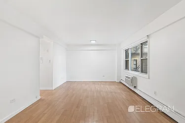 Rented by (Legacy) Elegran