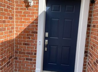 723 Oakwood Ave, State College, PA